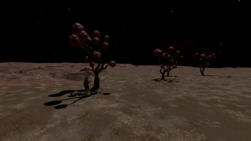 "Elite Dangerous"