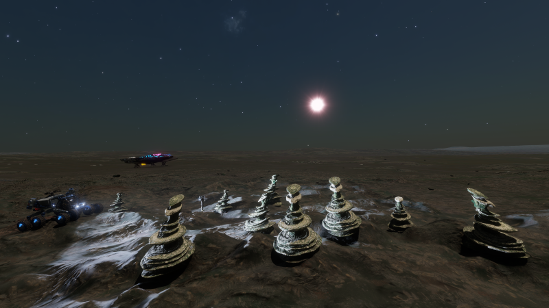 "Elite Dangerous"
